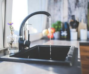 About Sewer Line Replacement Milledgeville, GA